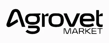 Agrovet Market