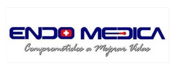 Endomédica