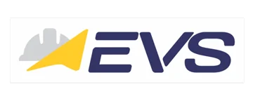 EVS Ingenieros
