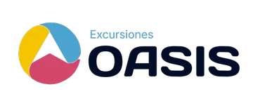 Excursiones Oasis