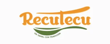 Recutecu