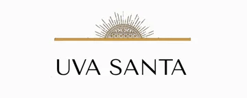 Uva Santa