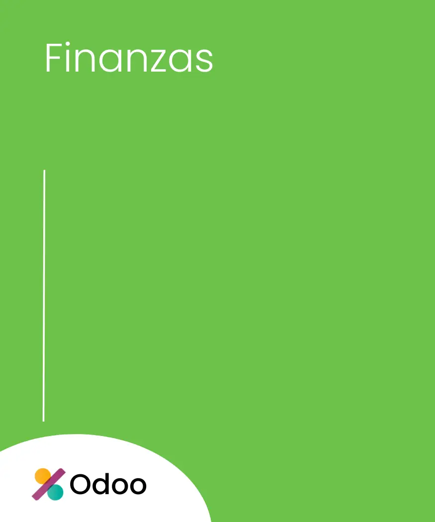 Finanzas