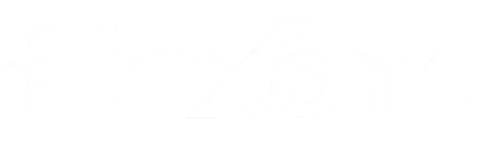 Flexone