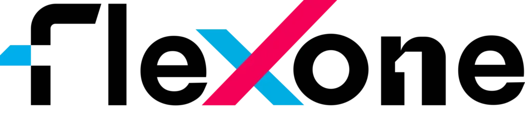 Flexone