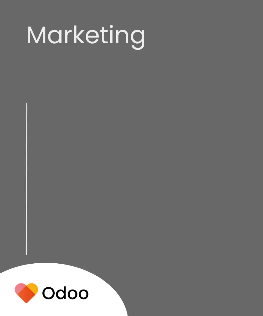 Marketing