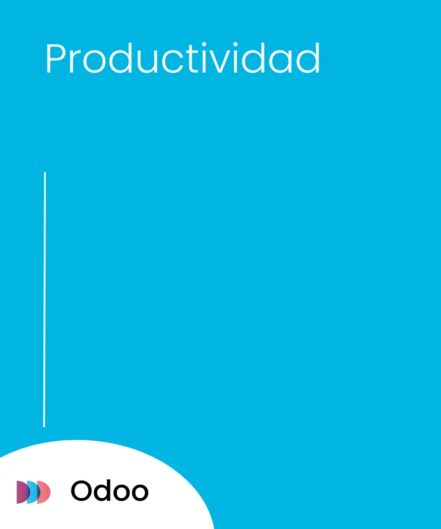 Productividad