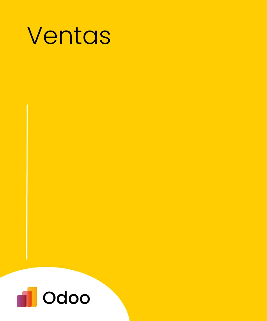 Ventas